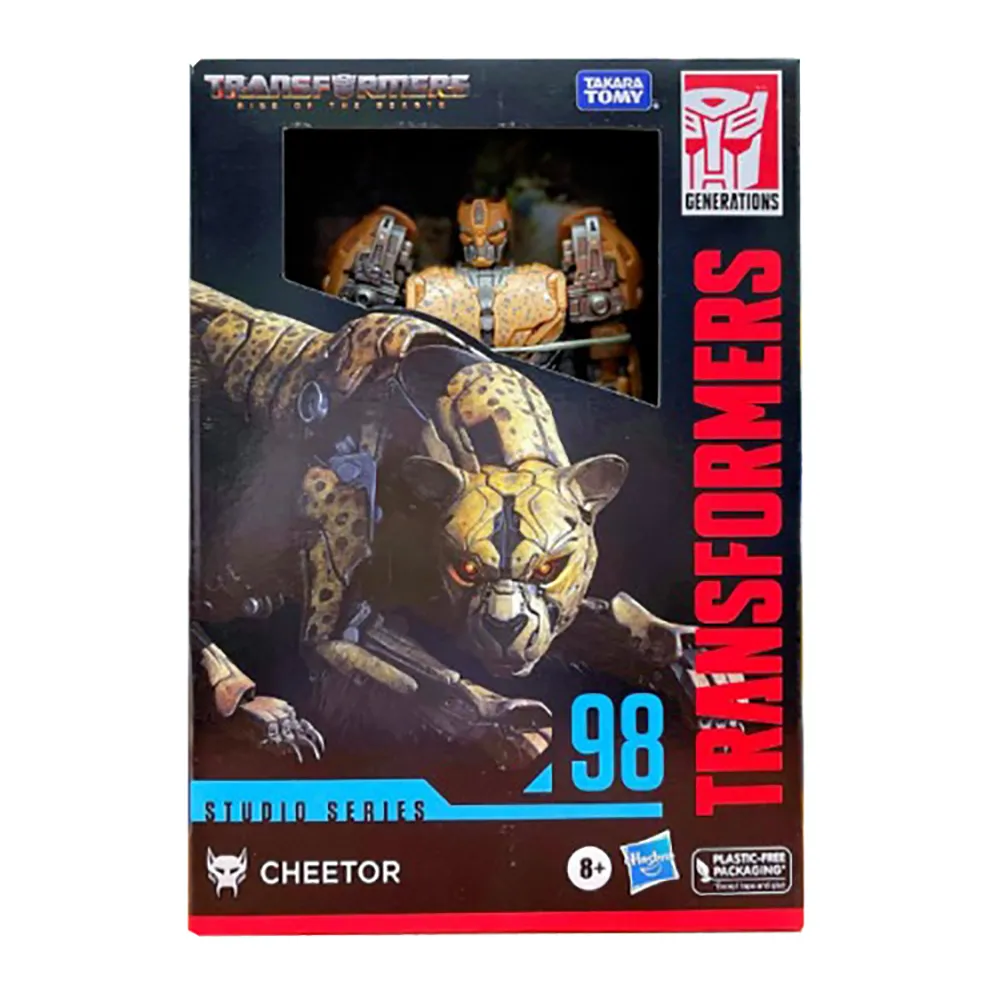 變形金剛 TRANSFORMERS 世代系列 電影版 基本組 轉輪 WHEELIE 歷史價格詳細信息