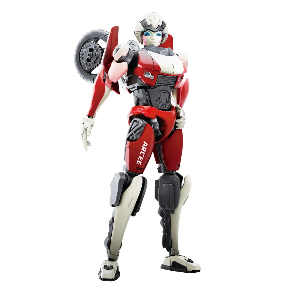 【亞積】可可兵 頂級精品可可豆 255g/袋(100%黑巧克力原豆) 歷史價格詳細信息