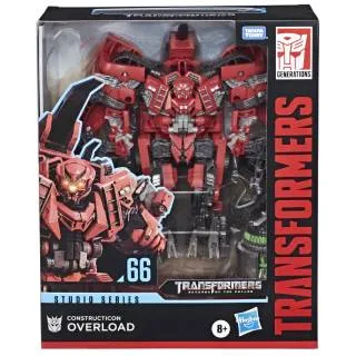 孩之寶變形金剛超能勇士&amp;猛獸人系列加強級D級巨蝎勇士狼蛛老鼠 歷史價格詳細信息