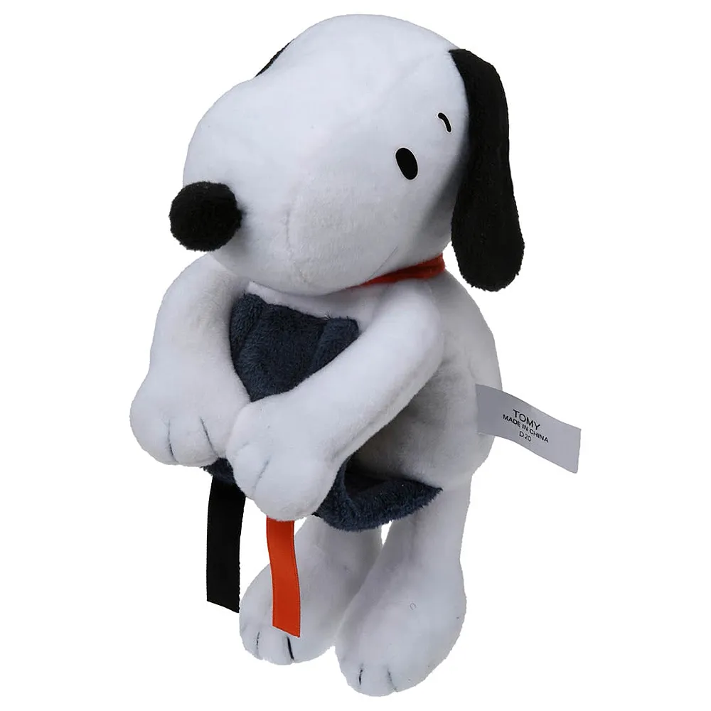 寶寶推車奶瓶水壺架 歷史價格詳細信息