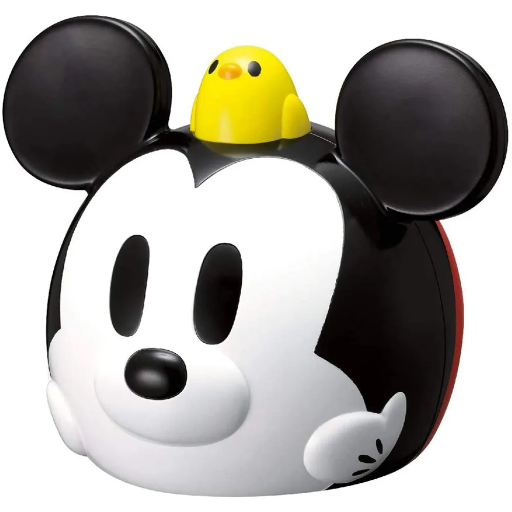 英文版迪士尼兒米奇兒童玩具魔術禮盒舞臺表演整蠱好玩的魔術道具 歷史價格詳細信息