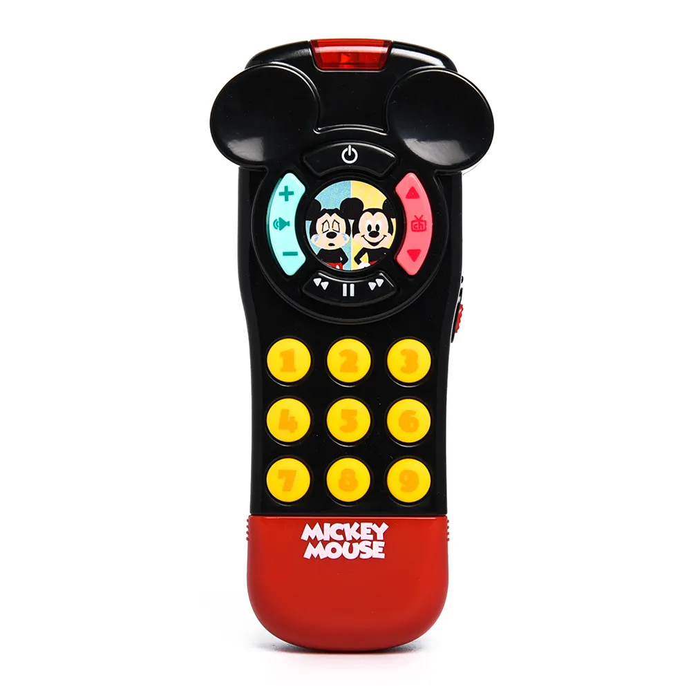 【TAKARA TOMY】米奇嬰幼被子夾(迪士尼 幼兒) 歷史價格詳細信息