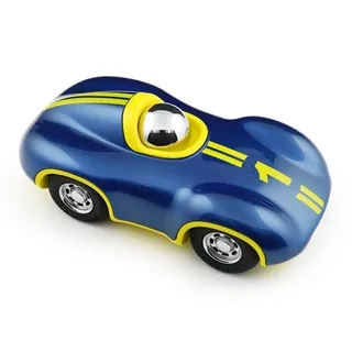 Playforever Egg Roadster 瘋狂蛋酷貓超跑 (大膽紅) 歷史價格詳細信息