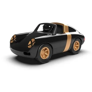 Playforever Egg Roadster 瘋狂蛋酷貓超跑 (大膽紅) 歷史價格詳細信息