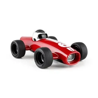 Playforever Egg Roadster 瘋狂蛋酷貓超跑 (大膽紅) 歷史價格詳細信息