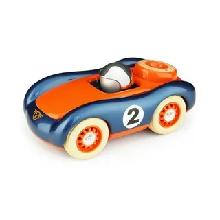 Playforever Egg Roadster 瘋狂蛋酷貓超跑 (大膽紅) 歷史價格詳細信息