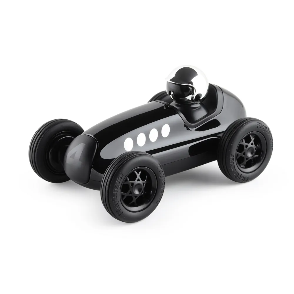 Playforever Rufus 拉風狗超跑 (熱情紅) 歷史價格詳細信息