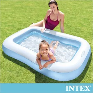 INTEX 長方形泳池覆蓋布450x220cm (28039) 歷史價格詳細信息
