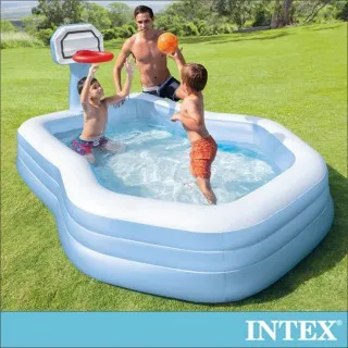 INTEX 大型把手泳圈 可當漂漂船 內直徑約29-30cm 58202 歷史價格詳細信息