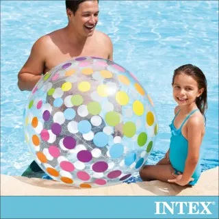 七夕充氣超大愛心氣模520情人節裝飾PVC閉氣氣球商場酒吧吊掛美陳 歷史價格詳細信息