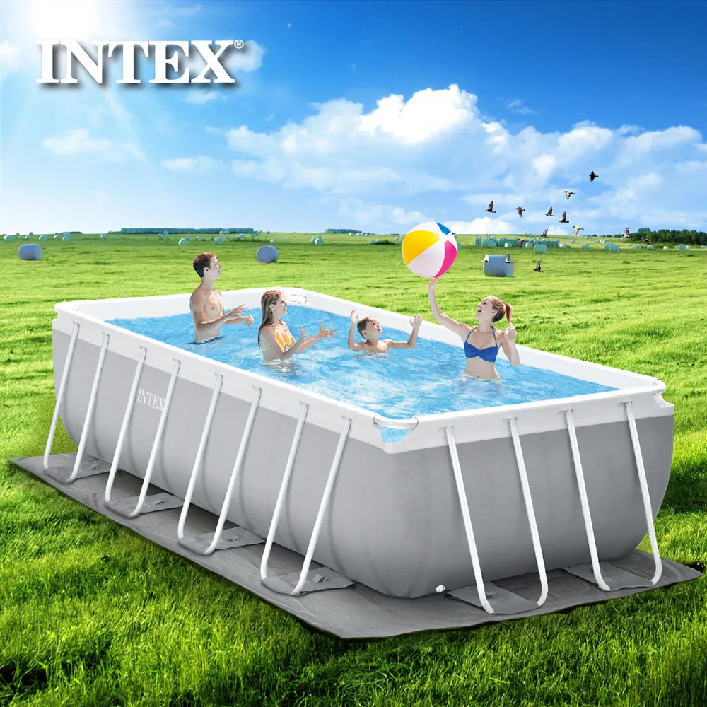 【INTEX】游泳池濾水器#C330 1250L/hr(28601) 歷史價格詳細信息