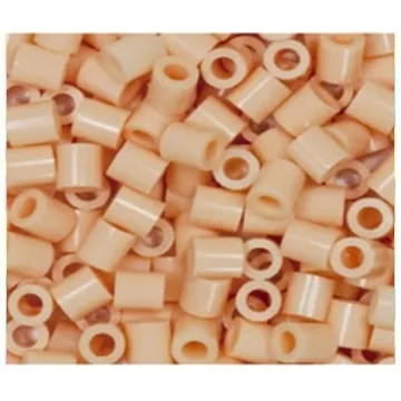 《Perler拼拼豆豆》1000顆補充包-147黃金條紋(特殊色) 歷史價格詳細信息