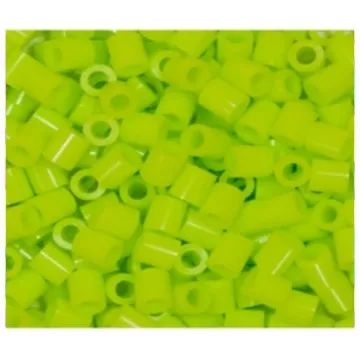 《Perler拼拼豆豆》1000顆補充包-147黃金條紋(特殊色) 歷史價格詳細信息