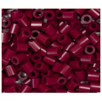 《Perler拼拼豆豆》1000顆補充包-147黃金條紋(特殊色) 歷史價格詳細信息