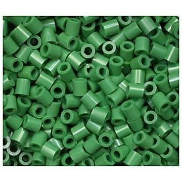 《Perler拼拼豆豆》1000顆補充包-147黃金條紋(特殊色) 歷史價格詳細信息