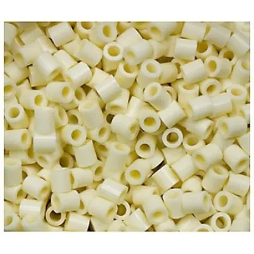 《Perler拼拼豆豆》1000顆補充包-147黃金條紋(特殊色) 歷史價格詳細信息