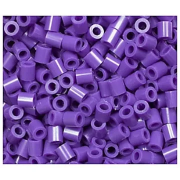 《Perler拼拼豆豆》1000顆補充包-147黃金條紋(特殊色) 歷史價格詳細信息