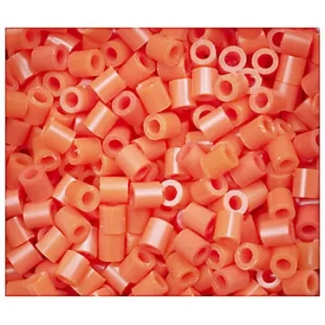 《Perler拼拼豆豆》1000顆補充包-147黃金條紋(特殊色) 歷史價格詳細信息