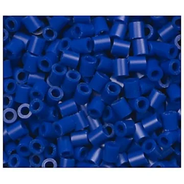 《Perler拼拼豆豆》1000顆補充包-147黃金條紋(特殊色) 歷史價格詳細信息