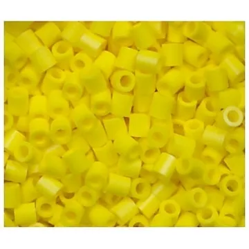 《Perler拼拼豆豆》1000顆補充包-147黃金條紋(特殊色) 歷史價格詳細信息