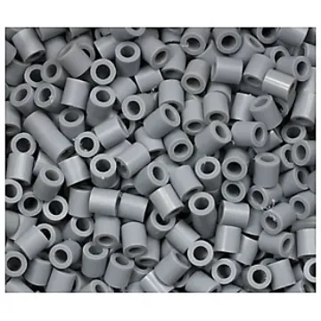 《Perler拼拼豆豆》1000顆補充包-147黃金條紋(特殊色) 歷史價格詳細信息