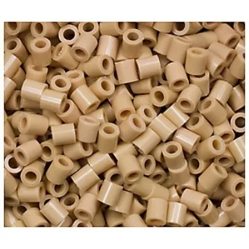 《Perler拼拼豆豆》1000顆補充包-147黃金條紋(特殊色) 歷史價格詳細信息