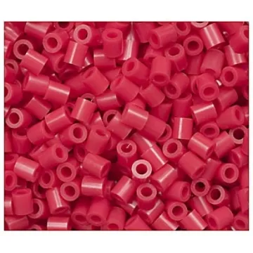 《Perler拼拼豆豆》1000顆補充包-147黃金條紋(特殊色) 歷史價格詳細信息