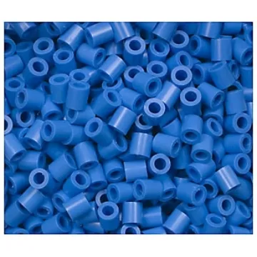 《Perler拼拼豆豆》1000顆補充包-147黃金條紋(特殊色) 歷史價格詳細信息