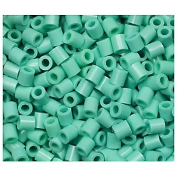 《Perler拼拼豆豆》1000顆補充包-147黃金條紋(特殊色) 歷史價格詳細信息