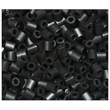 《Perler拼拼豆豆》1000顆補充包-147黃金條紋(特殊色) 歷史價格詳細信息