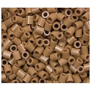 《Perler拼拼豆豆》1000顆補充包-147黃金條紋(特殊色) 歷史價格詳細信息