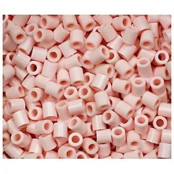 《Perler拼拼豆豆》1000顆補充包-147黃金條紋(特殊色) 歷史價格詳細信息