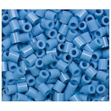 《Perler拼拼豆豆》1000顆補充包-147黃金條紋(特殊色) 歷史價格詳細信息