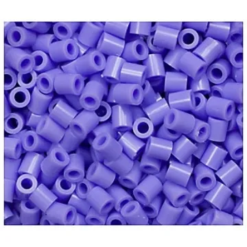 《Perler拼拼豆豆》1000顆補充包-147黃金條紋(特殊色) 歷史價格詳細信息