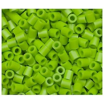 《Perler拼拼豆豆》1000顆補充包-147黃金條紋(特殊色) 歷史價格詳細信息