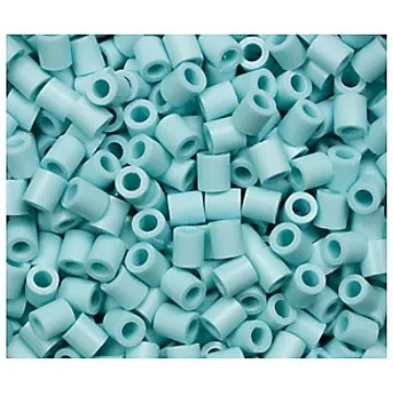 《Perler拼拼豆豆》1000顆補充包-147黃金條紋(特殊色) 歷史價格詳細信息