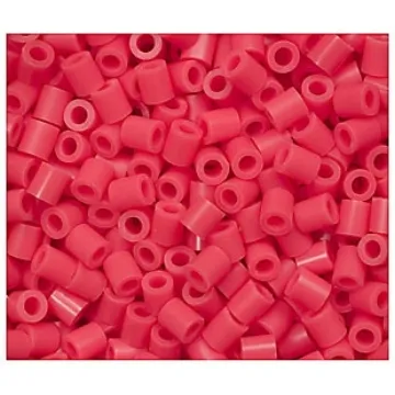 《Perler拼拼豆豆》1000顆補充包-12深咖啡 歷史價格詳細信息