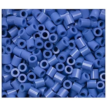 《Perler拼拼豆豆》1000顆補充包-147黃金條紋(特殊色) 歷史價格詳細信息