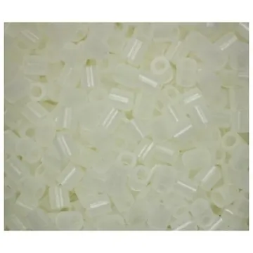 《Perler 拼拼豆豆》夜光家族 5,000 顆拼豆組合桶 歷史價格詳細信息