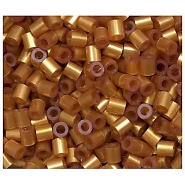 金85 鳥國狂-世紀末台北空間文化現象 作者李清志 創興出版 民國83 歷史價格詳細信息