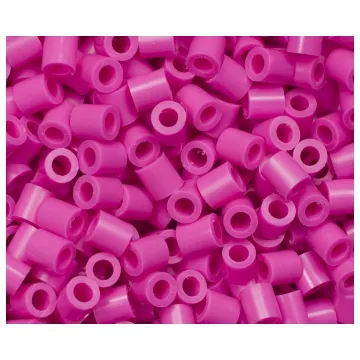 《Perler拼拼豆豆》1000顆補充包-147黃金條紋(特殊色) 歷史價格詳細信息