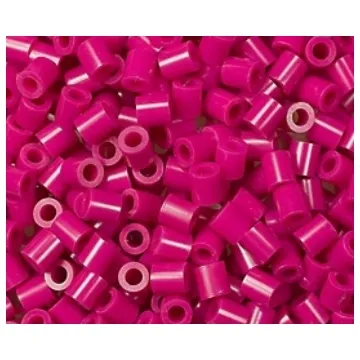 《Perler拼拼豆豆》1000顆補充包-147黃金條紋(特殊色) 歷史價格詳細信息