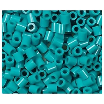 《Perler拼拼豆豆》1000顆補充包-147黃金條紋(特殊色) 歷史價格詳細信息