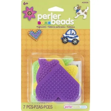 **小愛** 合興釣具 HEXING 一竿入魂  7/8尺 蝦竿 歷史價格詳細信息