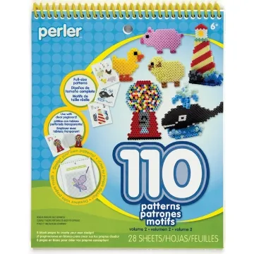 拼豆用大正方形板   另有圓形   六邊形 歷史價格詳細信息