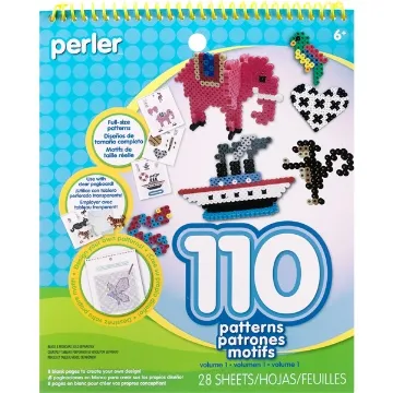 拼豆用大正方形板   另有圓形   六邊形 歷史價格詳細信息