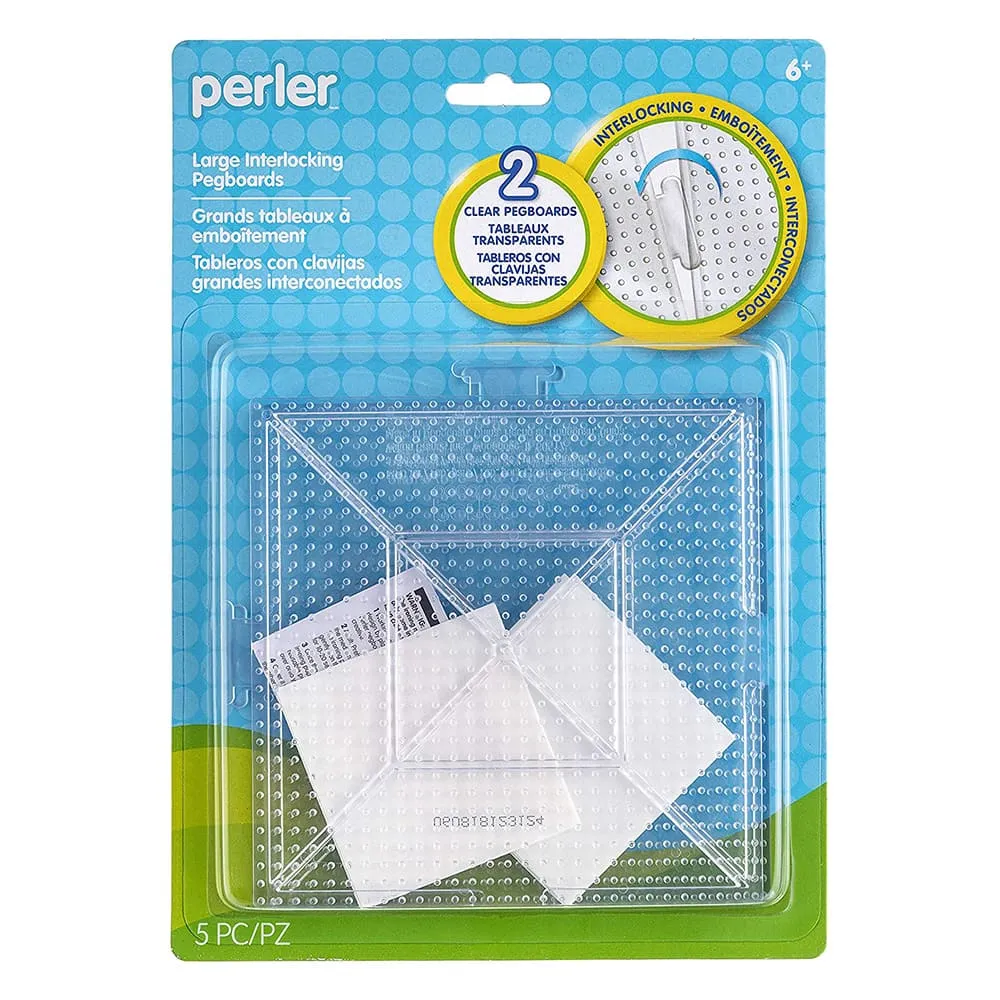 《Perler拼拼豆豆》四入寵物造型模型板組合(小狗、小貓、烏龜、小魚) 歷史價格詳細信息