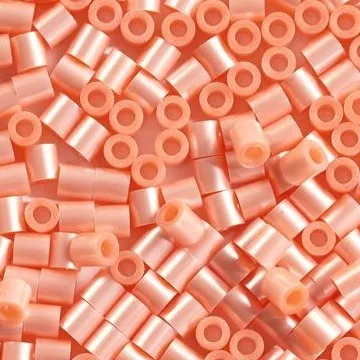 珠光珊瑚鈣(素食可)愛爾蘭海藻鈣 奈米珍珠粉 CPP 米蛋白 隨身包(90錠/包) 歷史價格詳細信息