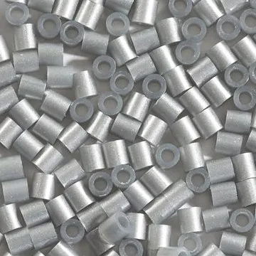 銀鼠券，pmg簽名版，70分大星星。293 歷史價格詳細信息