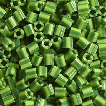 113充電線 USB 轉 安卓Micro USB 行動電源 充電寶用 短線30或60公分 安卓手機用 非傳輸線 >>2條 歷史價格詳細信息